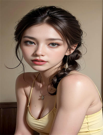 《亨利和他的六个老婆》动作设计经典解析：打斗场面与动作编排分析