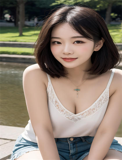 他扒开我奶罩揉吮我奶头视频-欧美性生交XXXXXBBBB