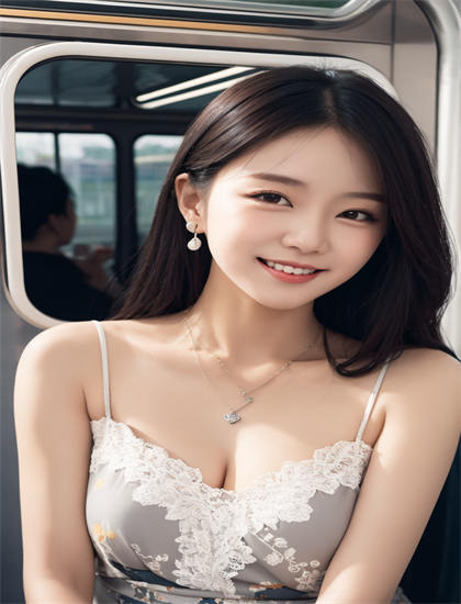 在线视频免费观看短视频-一万年以后 电影