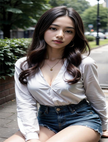 另类free性欧美_基里巴斯廉价的女人