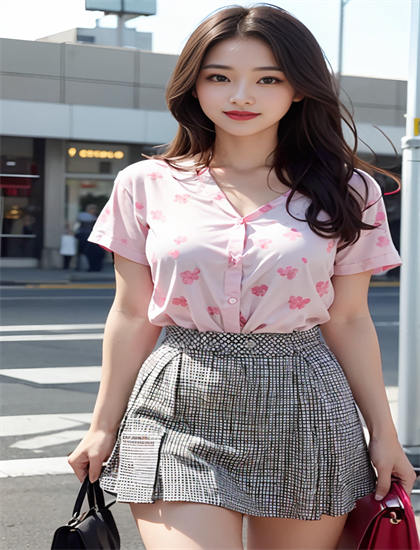 2828伦理电影在2026韩国视频_赞美中年女人的美句