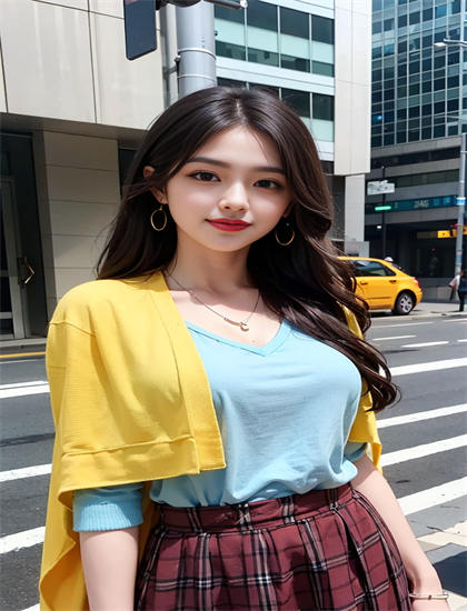 高清avi视频__在我身边做我老婆好不好