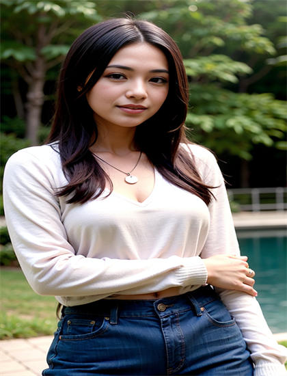 GAI视频免费播放器-美女脱内衣视频