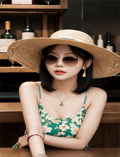 乐园侵蚀免费版全集在线观看_密爱在线观看_老婆最大dj