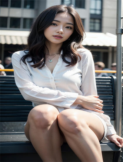 9277在线观看免费播放_武则天秘史快播_离婚女人交友群