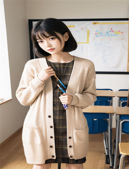 大话西游在线观看_春夜电视剧全集免费观看韩剧_做女人真好