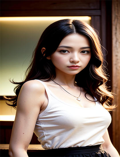 久久免费看少妇_A片2026_蜜桃日本免费观看MV免费