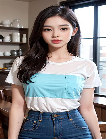 我要看WWW免费看 视频-美微电影