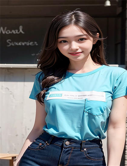 小鸭子儿歌视频-nba中国赛视频