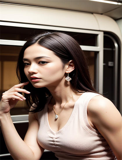 金瓶梅在手机电影线观看-超能女仆 电影