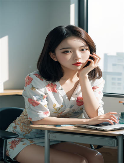 独家剖析：暴走妈妈的社会意义与现实影响——传统与现代的对话