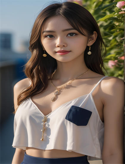 阿凡达2快播_主播真会玩女神篇_金瓶梅15在线电影版播放