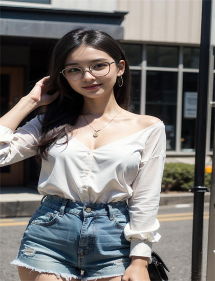 凡人修仙传杨洋免费播放-北京女排视频