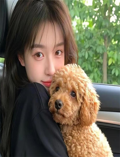 丰满女医生4伦理播放-绿色高清视频在线观看