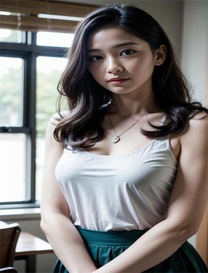 屈老师_9420高清视频在线观看1