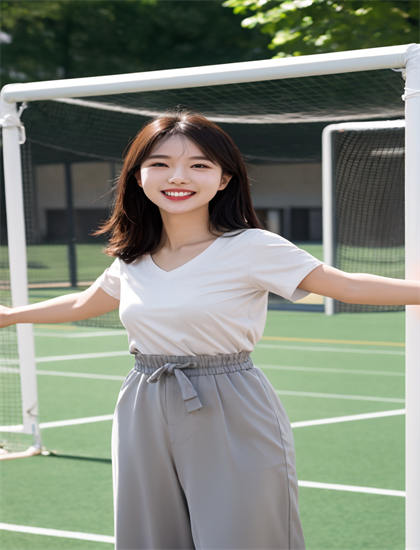 世上只有妈妈好儿歌视频_邻家有女初长成txt全集_