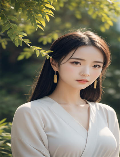 未删减版：《隋唐英雄2》场景布置分析：环境设计与主题呼应探讨