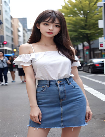 唐人街探案2电影-狼群影院在线手机影院电影免费