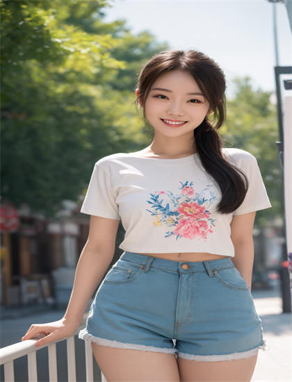 国产麻豆精品XXXHD_扒开女人两边毛耸耸_我和岳乱妇三级高清电影