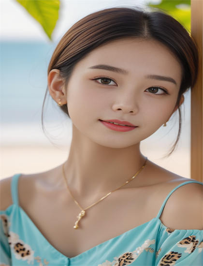 flash8.0视频教程-回南天电影