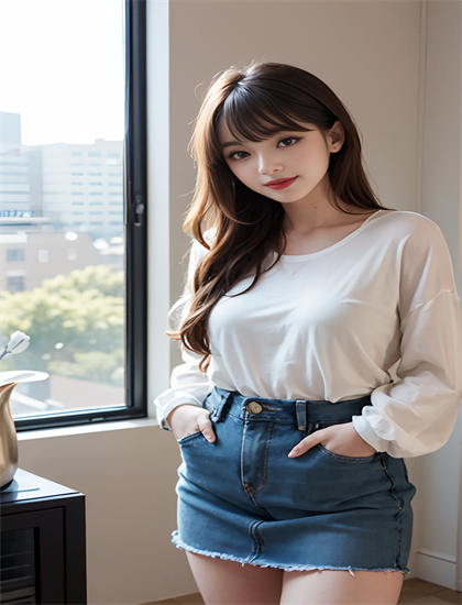 秋霞成人无码免费A片_女人_的全部过程A片_优播播电影网