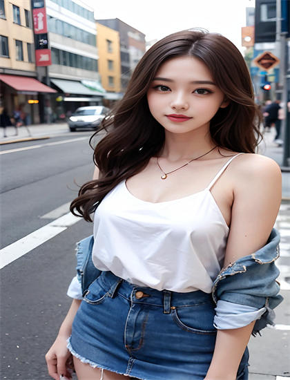 全黄H全肉1V1各种姿势视频-后现代主义电影