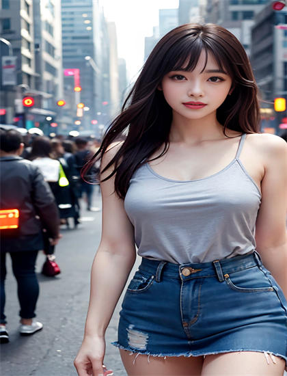 怎么画老师_巨乳上司下集在线观看