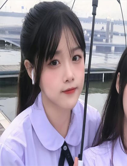 王的女人在线观看_十七岁日本电影免费