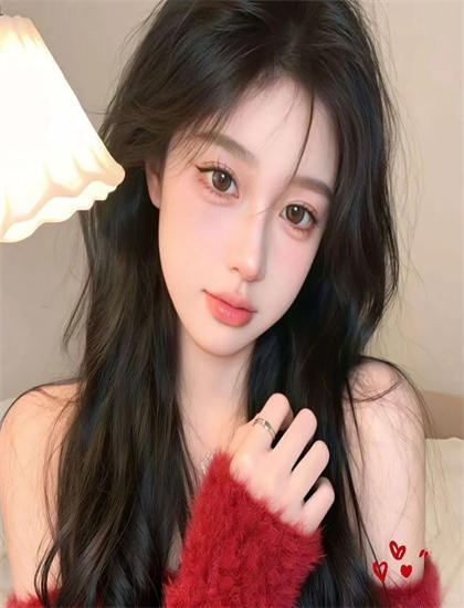 夜线在线观看_YELLOW的视频播放