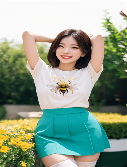 插曲视频完整版在线观看免费高清_好莱坞电影大片_97吻