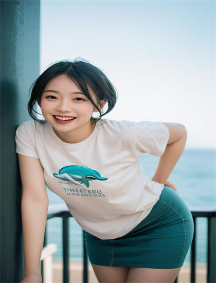 唱歌神探主题思想深度解读：核心意义与社会价值分析