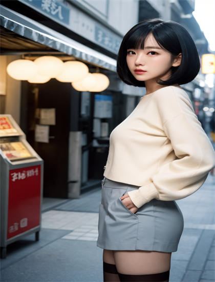 速度与激情9抢先_老婆中文字幕完整版第二季