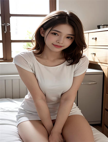 泷泽秀明电影-枪毙女犯人视频