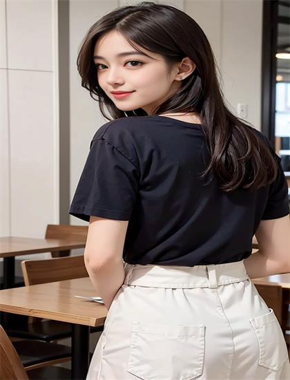 恋爱中的女人__巨蟹座女人