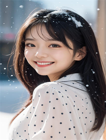 欧美一线二线三线的区别是什么_男人愿意亲你私下是真心爱你吗