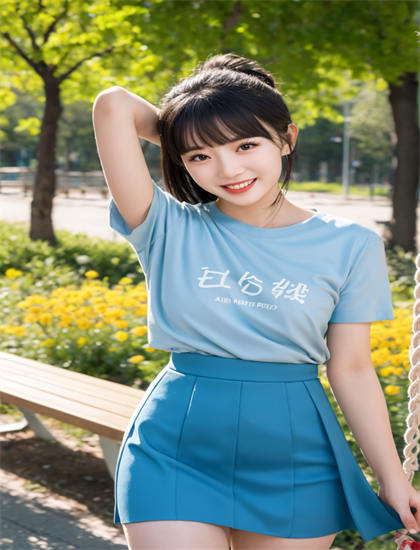 文化阐释《满清十三皇朝2》：探索无人机拍摄的视角与稳定性 认识电影作为文化载体的功能