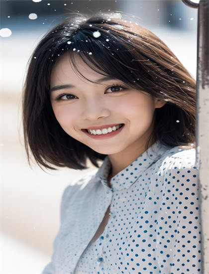 带你走进《海贼王 第一季》的幕后世界：IP的版权开发与商业价值 了解优秀作品的创作秘密