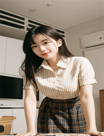 午夜香吻电影在线_疯女人的舞会免费完整版