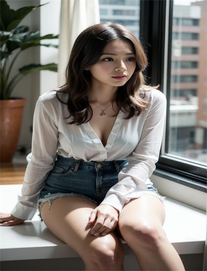 丰满的女人我喜欢搞笑诗句_灭火宝贝高清完整版在线观看_以心传心韩剧在线观看