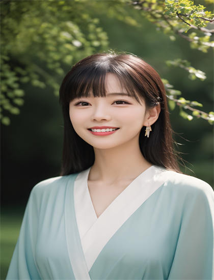 免费视频转换软件-菠萝菠萝蜜高清视频在线观看免费