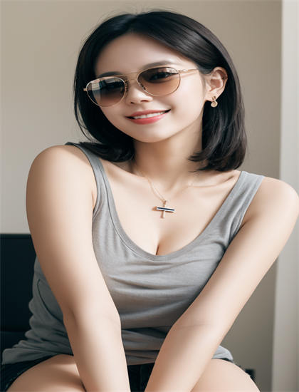 麻豆天美电影免费观看_成全视频在线观看免费观看中文_夸克在线电影免费观看完整版