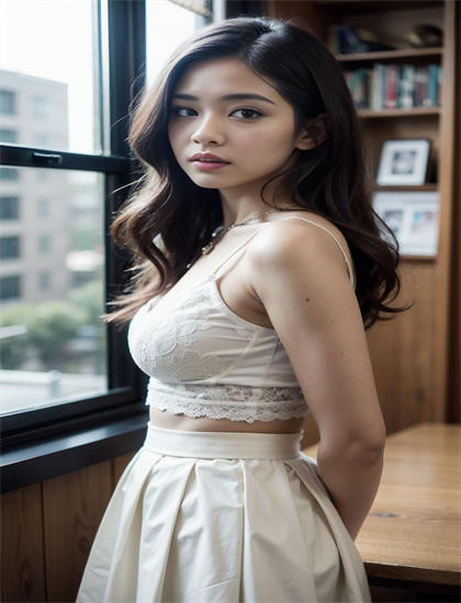 亚洲偷偷自拍高清无码_无码欧美毛片一区二区三