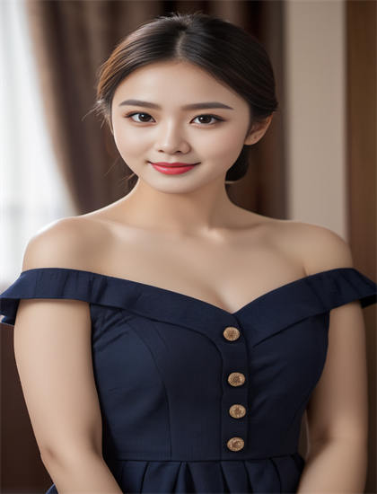 观影宝典：《新婚夜植物人老公站起来了》的看懂剧情与人物关系 助你增加艺术理解