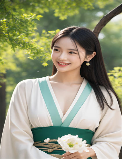 《狼狼少女蓝第3季》观影指南：如何理解深刻的主题思想 拓展思维视野