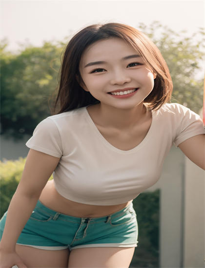 我和初中女同学的激情_四虎影视免费完整版在线观看