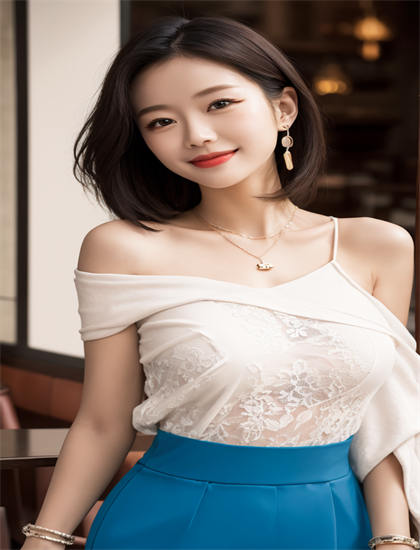 【艺术赏析】《只身孤影》的观众反响与社会影响 哲学思考下的的专业分析