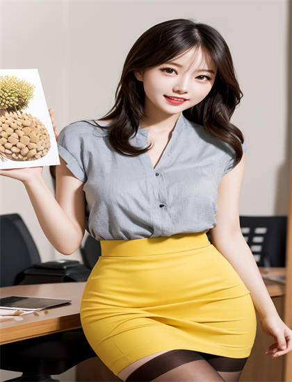 昆池岩电影在线观看_美女总裁是我老婆_麻豆传媒映画视频哪里有看