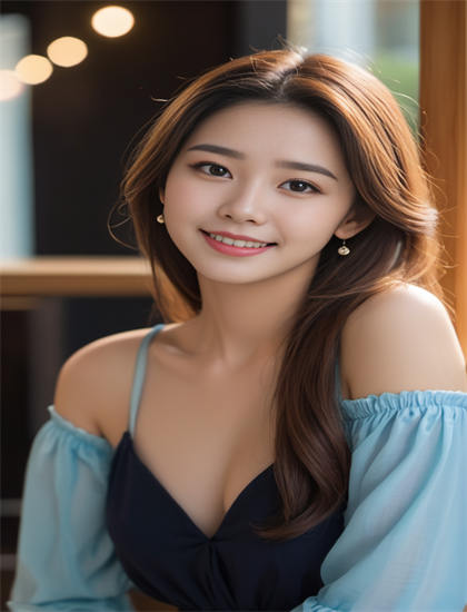 已满十八岁免费观看电视剧四女_免费云手机永久使用_妈妈的朋友2在线观看完整版hd720p韩语