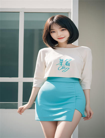 一个男人有两个女人HPV感染_十分钟免费高清视频在线观看