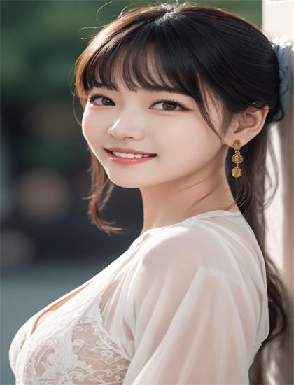 哒哒哒电影免费观看在线高清视频WWW_我想吃你的水蜜桃葡萄扇贝_在线小视频